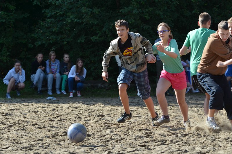 2012-08-01 09.25.18-24-2551.jpg